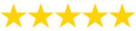This image has an empty alt attribute; its file name is reviews.jpg